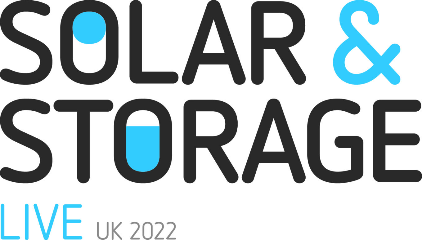 Signaline to Exhibit at Solar and Storage Live 2022 Signaline Linear