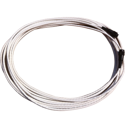 Signaline <sup class="signaline-sup">WATER</sup> Lead-in Cable