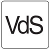 VdS